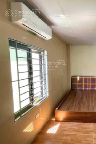 Có phòng khép kín cho thuê ở ngõ 281 tam trinh  hoàng mai