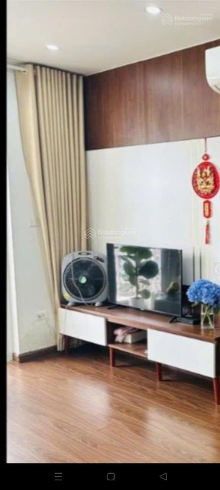 Cho thuê căn nhà tầng 1 riêng biệt có 2pn ở ngõ 192 lê trọng tấn  thanh xuân  hn