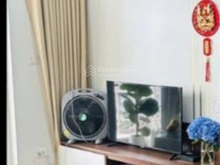 Cho thuê căn nhà tầng 1 riêng biệt có 2pn ở ngõ 192 lê trọng tấn  thanh xuân  hn