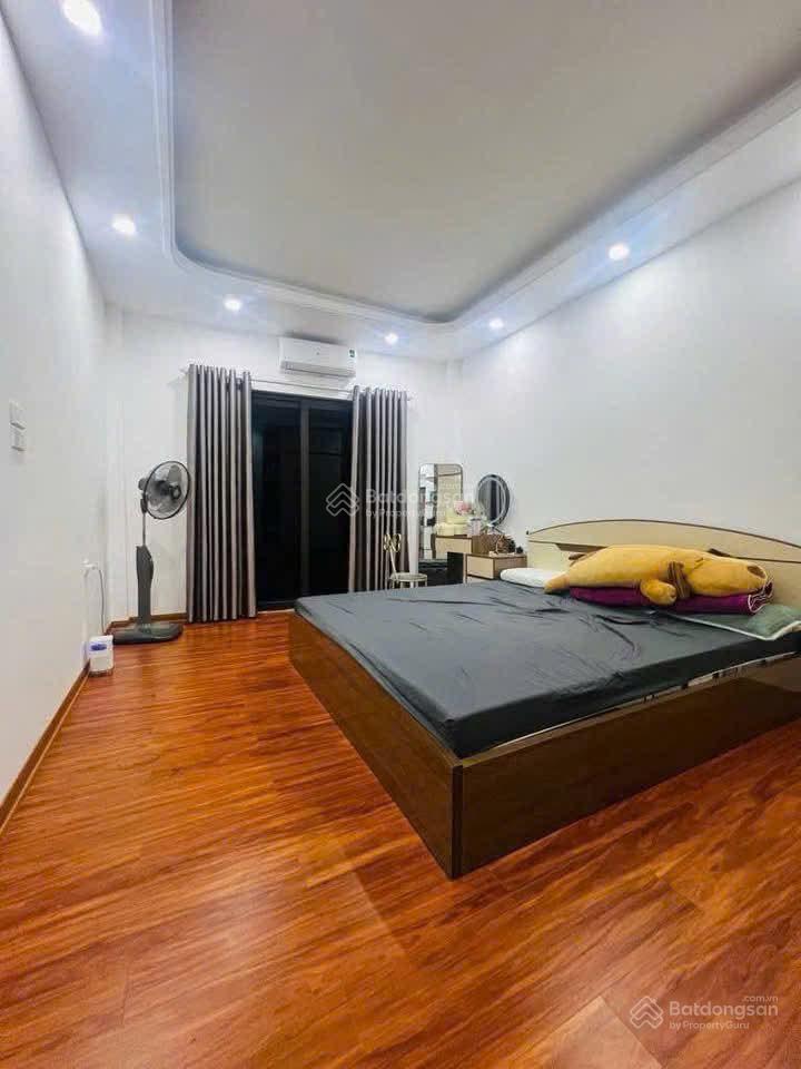 Cho thuê ccmn đầy đủ tiện nghi ở ngõ 580 trường chinh  đống đa