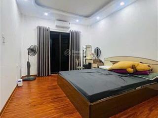 Cho thuê ccmn đầy đủ tiện nghi ở ngõ 580 trường chinh  đống đa