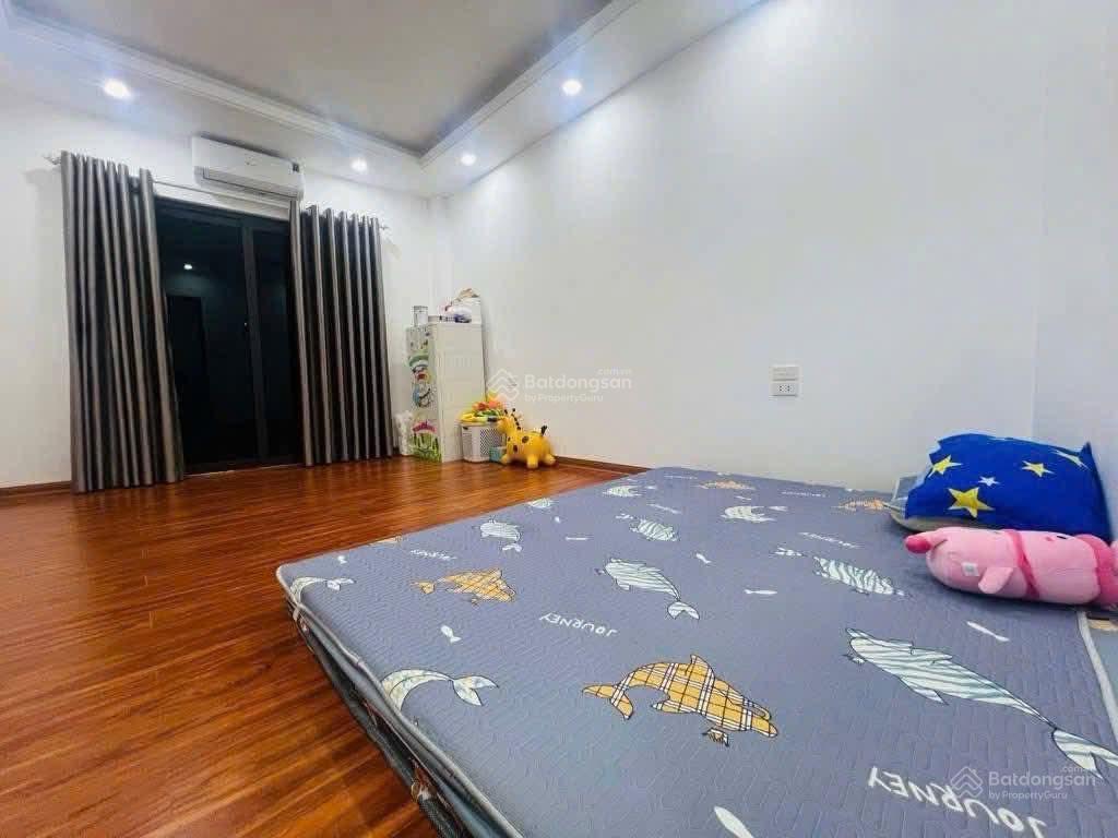Cho thuê ccmn đầy đủ tiện nghi ở ngõ 580 trường chinh  đống đa