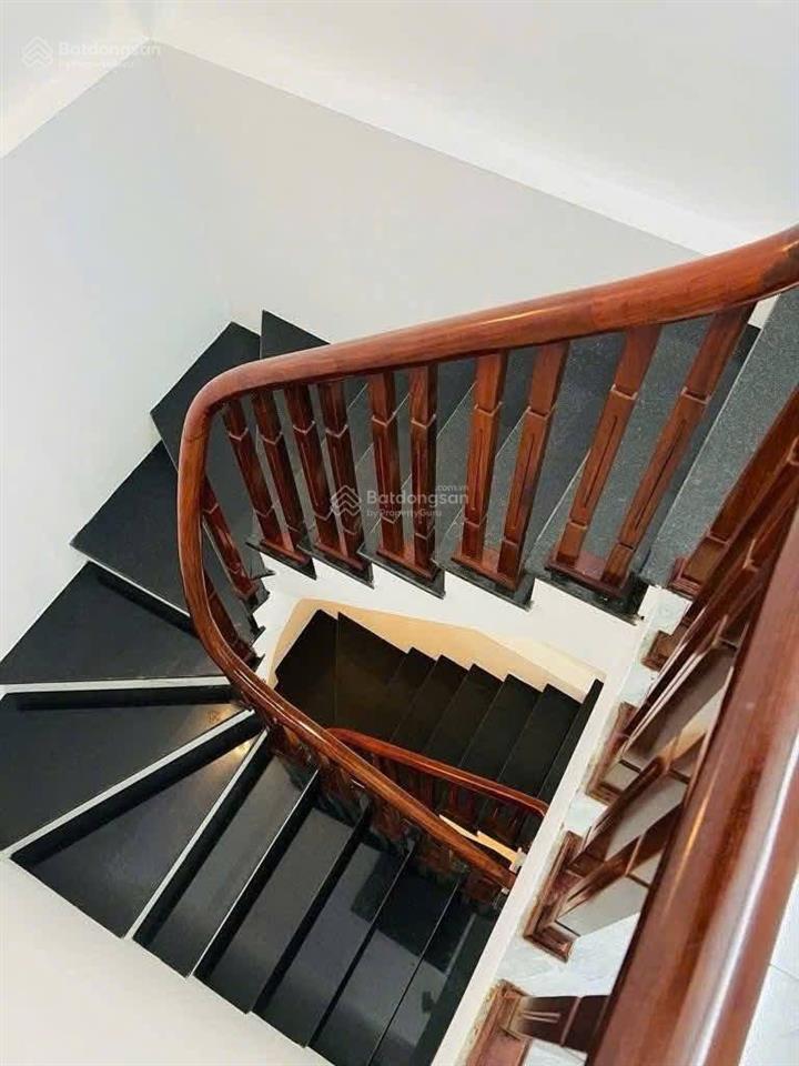 Cho thuê ccmn đầy đủ tiện nghi ở ngõ 580 trường chinh  đống đa