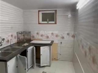 Cho thuê 4 tầng ở ngõ 15 phố phương mai, đống đa, giá cực chất