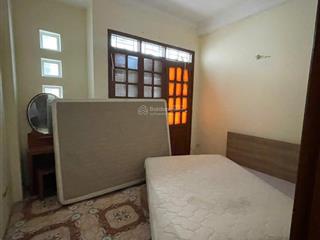 Cho thuê căn hộ tập thể 2pn 55m2, 6 triệu ở ngõ thổ quan  tôn đức thắng, đống đa, hà nội