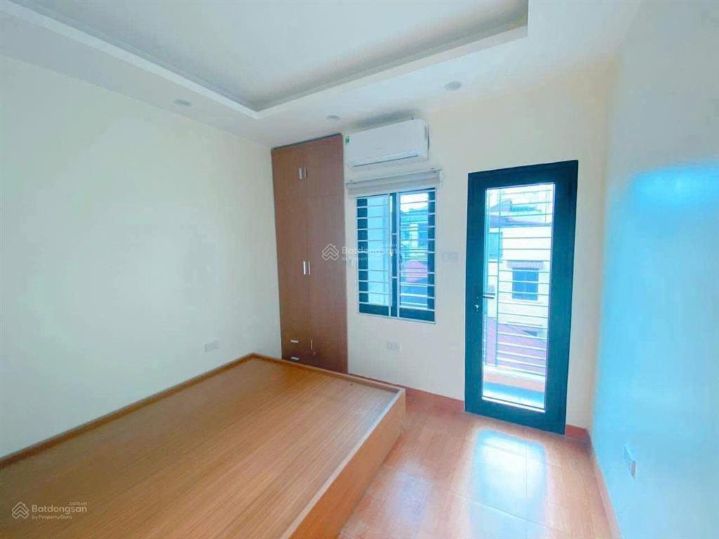 Cho thuê phòng khép kín dạng ccmn ở ngõ 144 quan nhân
