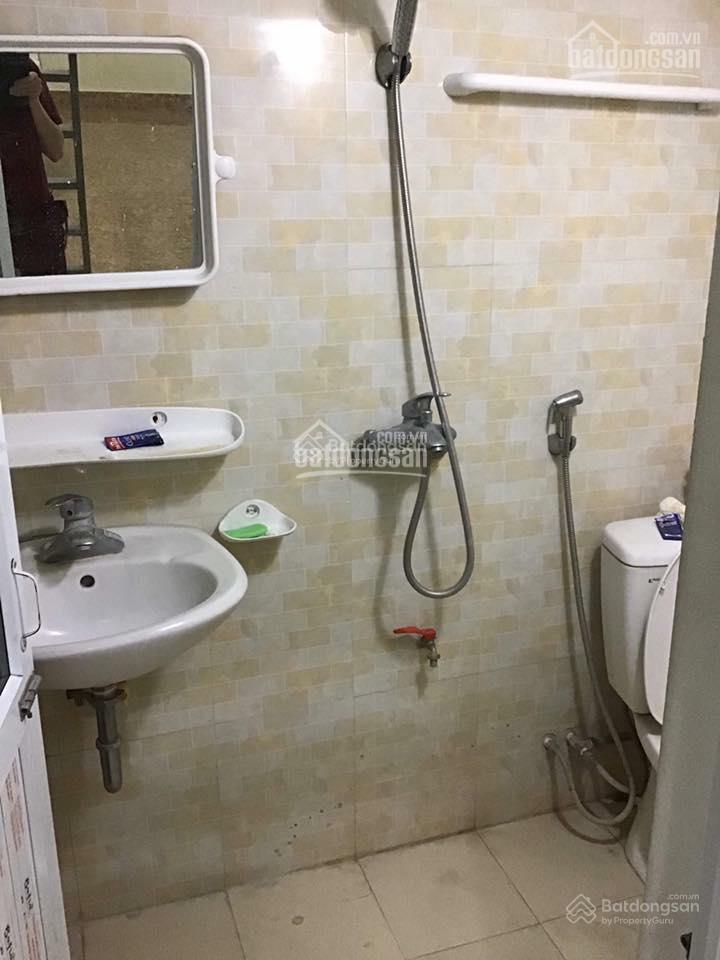Cho thuê phòng khép kín dạng ccmn ở ngõ 228 nguyễn trãi