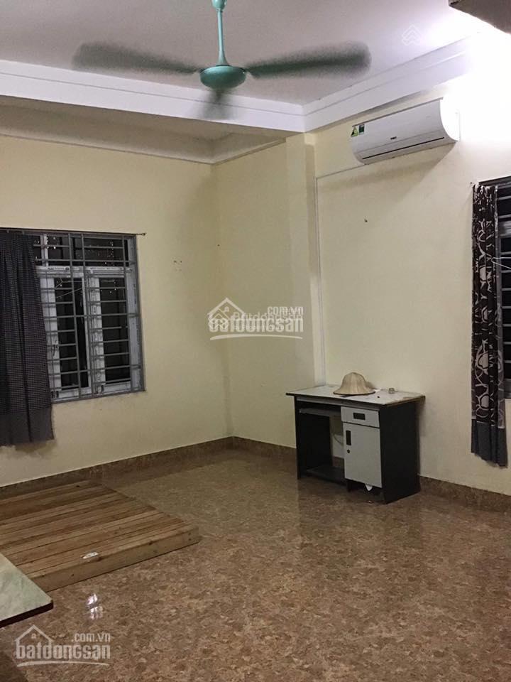 Cho thuê phòng khép kín dạng ccmn ở ngõ 228 nguyễn trãi