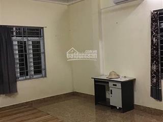 Cho thuê phòng khép kín dạng ccmn ở ngõ 228 nguyễn trãi