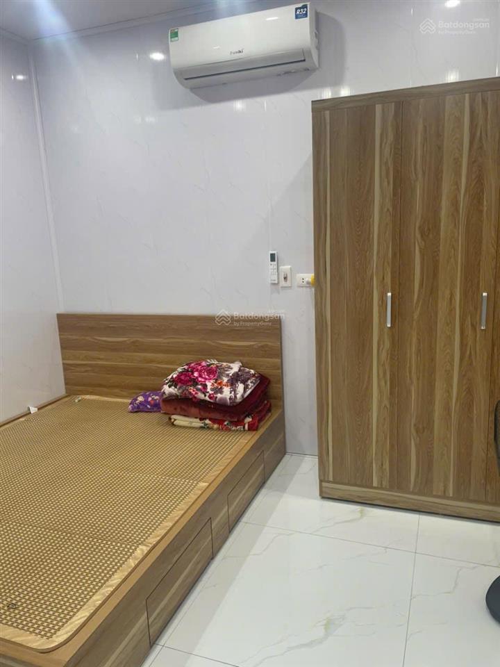 Cho thuê phòng kk dạng ccmn ở ngõ 250 kim giang  hoàng mai