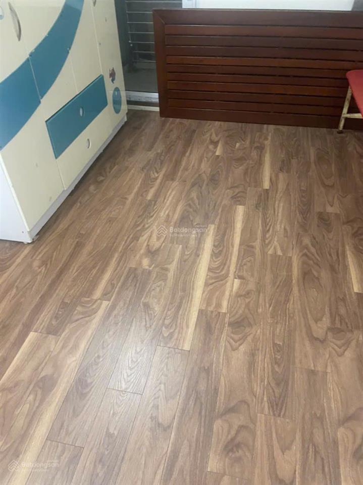 Cho thuê nhà riêng 5 tầng ở ngõ 592 trường chinh cách mặt đường 50m
