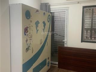 Cho thuê nhà riêng 2,5 tầng ở ngõ 580 trường chinh vừa ở và kinh doanh