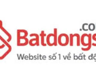 Cho thuê phòng trọ khép kín ở ngõ 221 tôn đức thắng