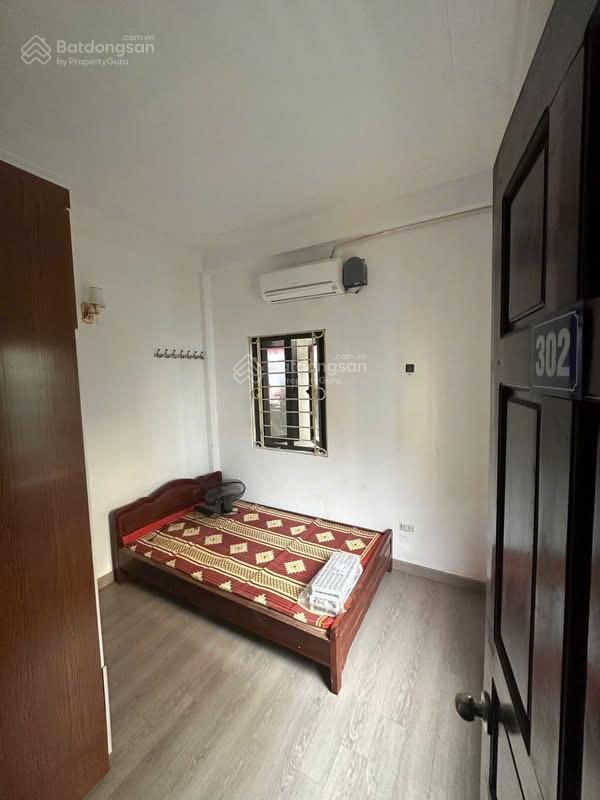 Cho thuê phòng trọ khép kín ở ngõ 221 tôn đức thắng