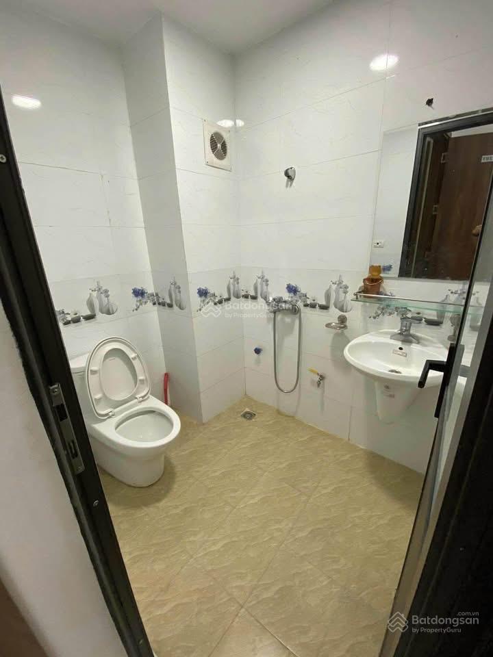 Cho thuê phòng trọ 25m2 tại 73 nguyễn lương bằng, 3,3 triệu vnd