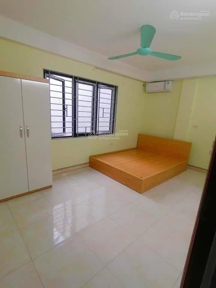 Cho thuê phòng trọ 25m2 tại 73 nguyễn lương bằng, 3,3 triệu vnd