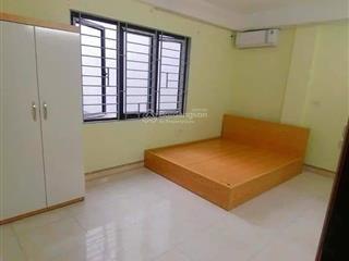 Cho thuê phòng trọ 25m2 tại 73 nguyễn lương bằng, 3,3 triệu vnd