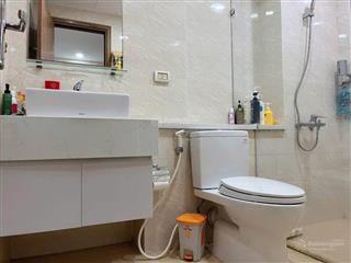 Cho thuê nhà trọ tại 213 giáp nhất, 2,4 triệu, 25m2, đầy đủ nội thất