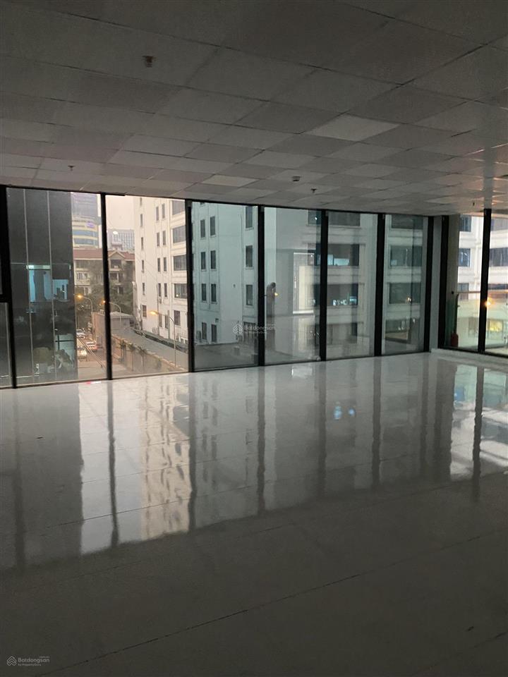 Cho thuê văn phòng tòa taseco n02t2 đoàn ngoại giao, xuân đỉnh, diện tích 80m2 giá 120k/m2