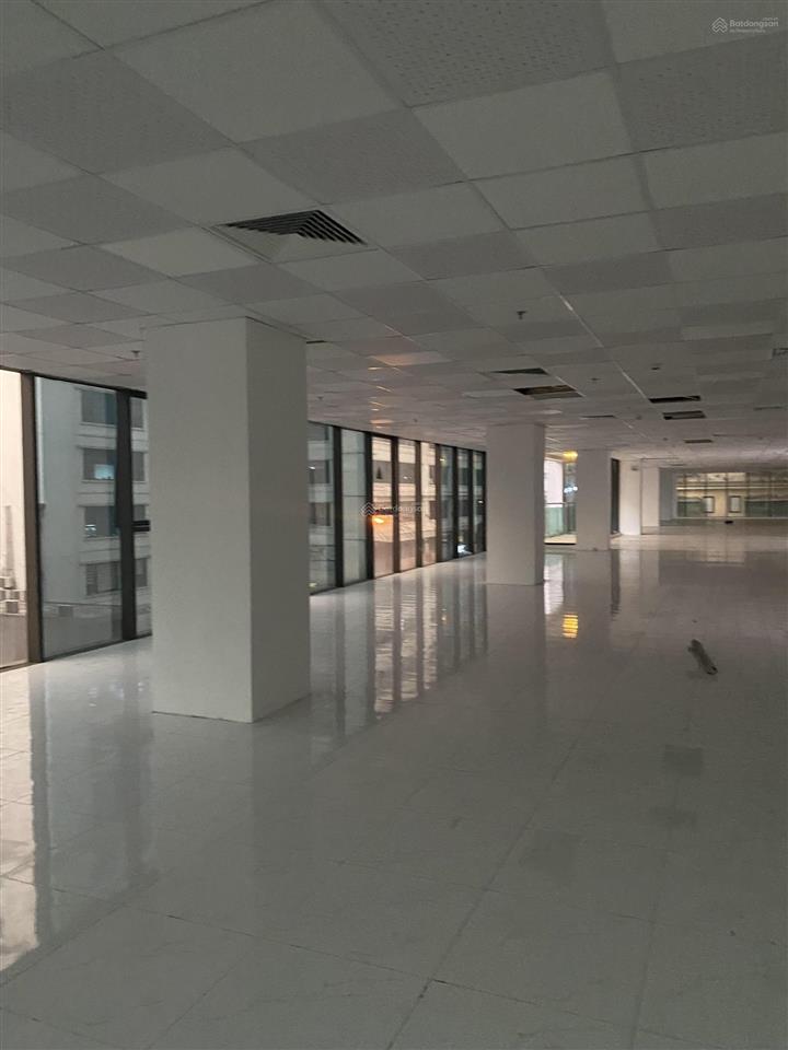 Cho thuê văn phòng tòa taseco n02t2 đoàn ngoại giao, xuân đỉnh, diện tích 80m2 giá 120k/m2