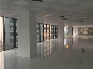 Cho thuê văn phòng tòa taseco n02t2 đoàn ngoại giao, xuân đỉnh diện tích 80m2 giá 120k/m2