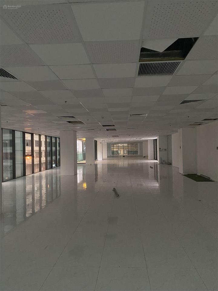 Cho thuê văn phòng tòa taseco n02t2 đoàn ngoại giao, xuân đỉnh, diện tích 80m2 giá 120k/m2