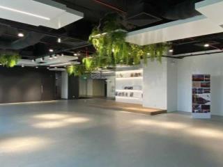Cho thuê văn phòng số 52 tô vĩnh diện, thanh xuân, diện tích 120m2 giá thỏa thuận