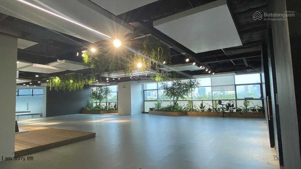 Cho thuê văn phòng số 52 tô vĩnh diện, thanh xuân, diện tích 120m2 giá thỏa thuận