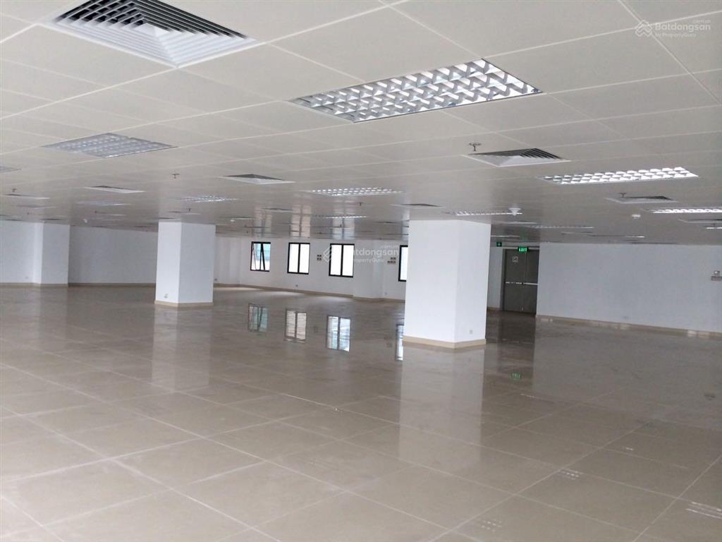 Cho thuê vp tòa n03t1 đoàn ngoại giao, diện tích 150m2 giá 150k/m2