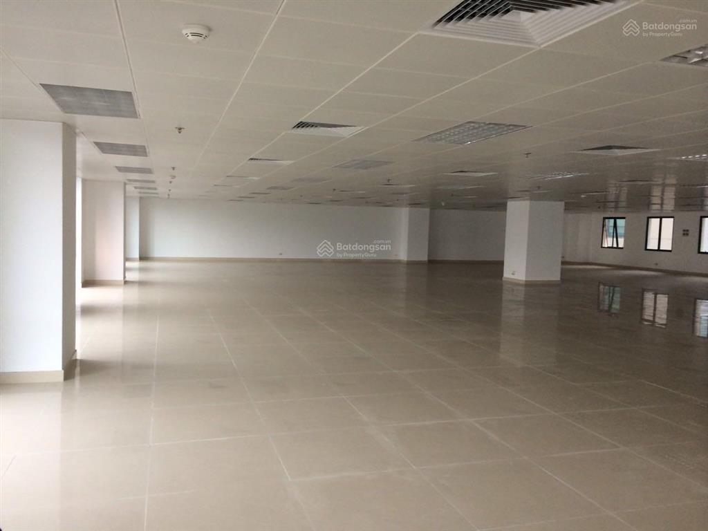 Cho thuê vp tòa n03t1 đoàn ngoại giao, diện tích 150m2 giá 150k/m2