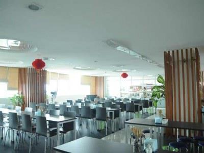 Cho thuê vp quận hoàng mai khu linh đàm 150m2, giá 110 nghìn/m2/th