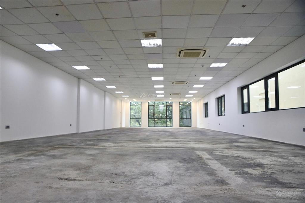 Cho thuê văn phòng toà adg tower 37 lê văn thiêm, thanh xuân 60m2, giá thỏa thuận