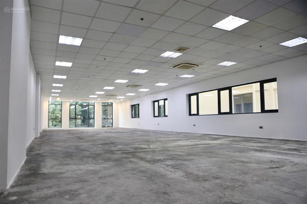 Cho thuê văn phòng toà adg tower 37 lê văn thiêm, thanh xuân 60m2, giá thỏa thuận