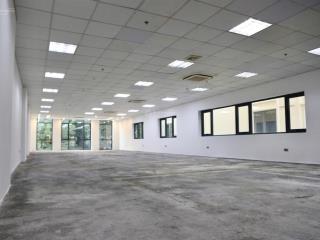 Cho thuê văn phòng toà adg tower 37 lê văn thiêm, thanh xuân 60m2 giá 150k/m2