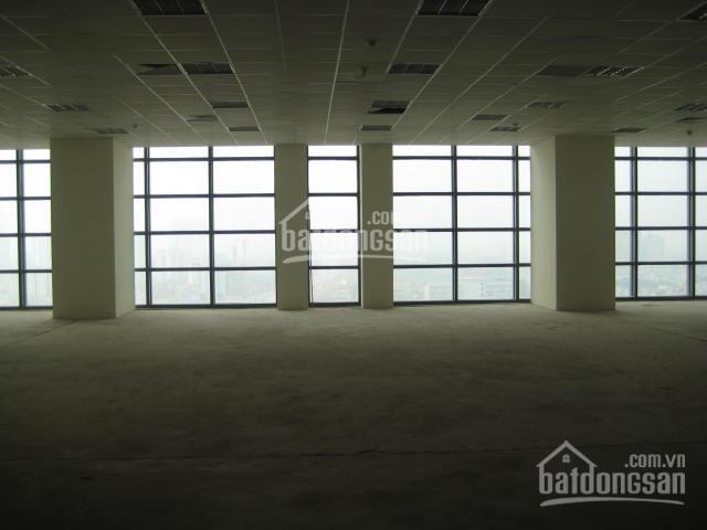 Cho thuê vp khu đồng tàu phố bùi huy bích, hoàng mai diện tích 120m2 trở lên 110 nghìn/m2/th