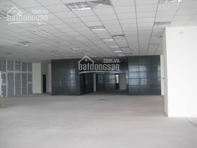 Cho thuê vp khu đồng tàu phố bùi huy bích, hoàng mai diện tích 120m2 trở lên 110 nghìn/m2/th