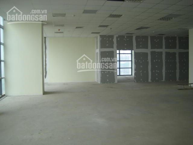 Cho thuê vp khu đồng tàu phố bùi huy bích, hoàng mai diện tích 120m2 trở lên 110 nghìn/m2/th