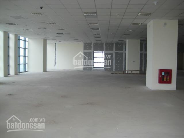 Cho thuê vp khu đồng tàu phố bùi huy bích, hoàng mai diện tích 120m2 trở lên 110 nghìn/m2/th