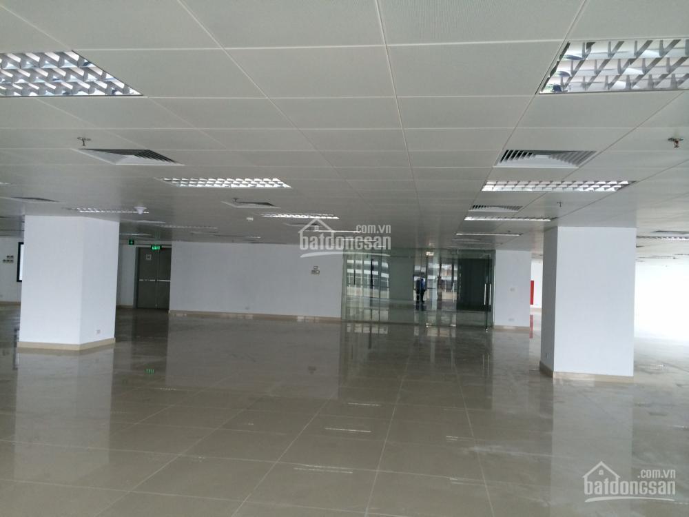 Cho thuê vp toà ngọc khánh plaza quận ba đình 50m2