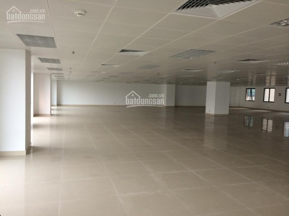Cho thuê vp toà ngọc khánh plaza quận ba đình 50m2