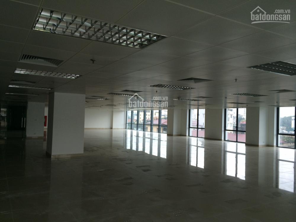 Cho thuê vp toà ngọc khánh plaza quận ba đình 50m2