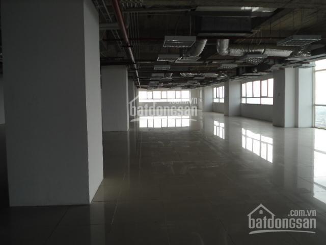 Cho thuê vp quận hoàng mai phố đền lừ 60m, 90m, 160m2, 220m, 300m, 1000m2 giá 110 nghìn/m2/th