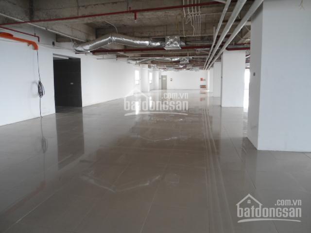 Cho thuê vp quận hoàng mai phố đền lừ 60m, 90m, 160m2, 220m, 300m, 1000m2 giá 110 nghìn/m2/th