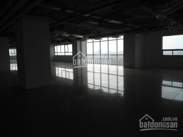 Cho thuê vp quận hoàng mai phố đền lừ 60m, 90m, 160m2, 220m, 300m, 1000m2 giá 110 nghìn/m2/th