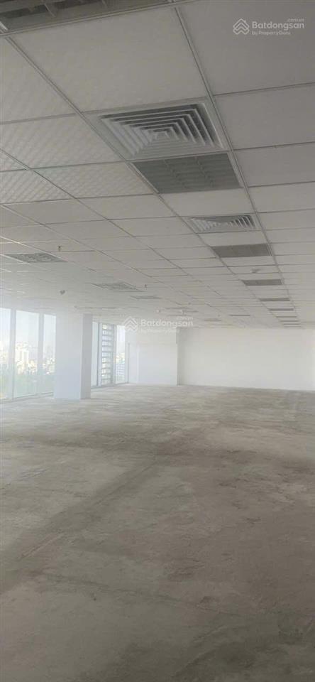 Cho thuê văn phòng tòa gamuda tam trinh, vành đai 3, hoàng mai diện tích 150m2 giá 150 nghìn/m2/th