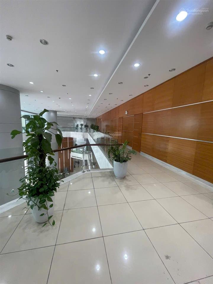 Cho thuê vp tòa mitec tower, dương đình nghệ, cầu giấy diện tích 80,120,150m2,500m2 giá 140k/m2