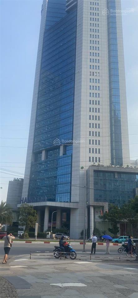 Cho thuê vp tòa mitec tower, dương đình nghệ, cầu giấy diện tích 80,120,150m2,500m2 giá 140k/m2