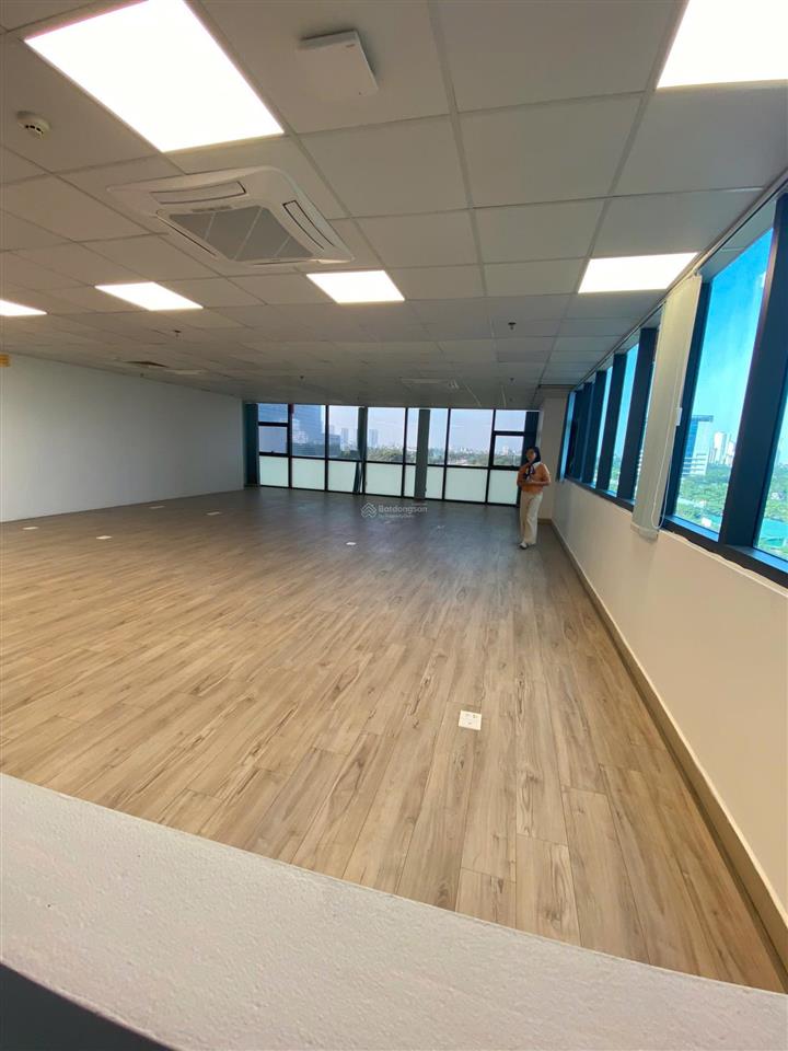 Cho thuê văn phòng phố nguyễn du, phường hai bà trưng 70m2