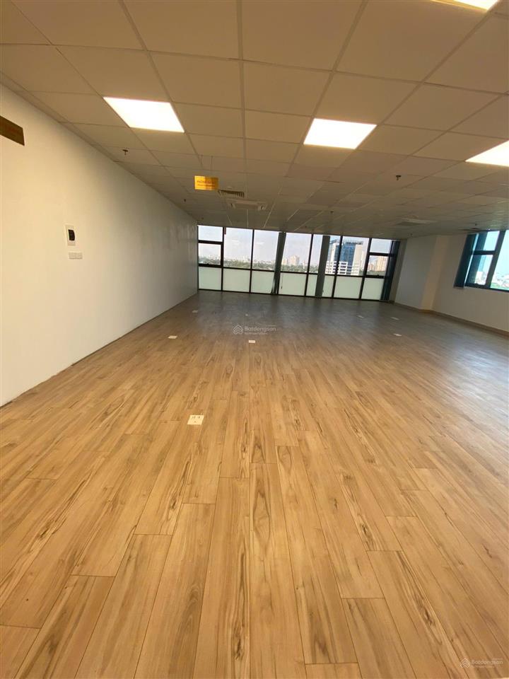 Cho thuê văn phòng phố nguyễn du, phường hai bà trưng 70m2