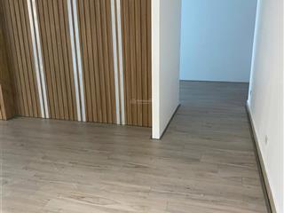 Cho thuê văn phòng phố nguyễn du, phường hai bà trưng 70m2